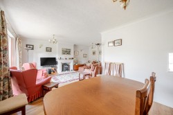 Images for Warren Croft, Cootham, RH20