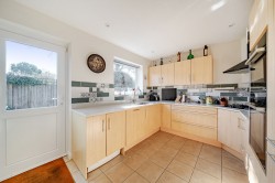 Images for Warren Croft, Cootham, RH20