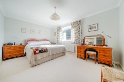 Images for Warren Croft, Cootham, RH20