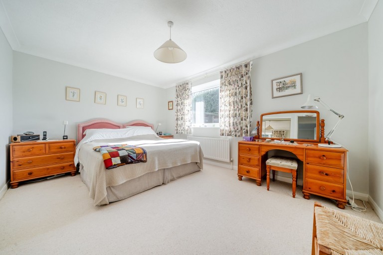 Images for Warren Croft, Cootham, RH20