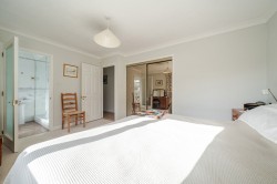 Images for Warren Croft, Cootham, RH20