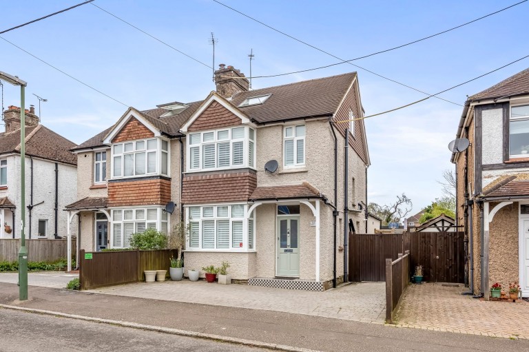 Images for Dellney Avenue, Haywards Heath, RH16