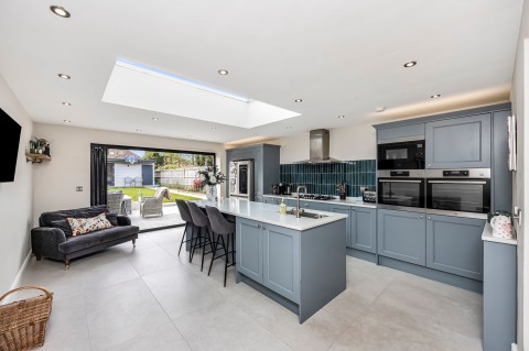 Click the photo for more details of Dellney Avenue, Haywards Heath, RH16