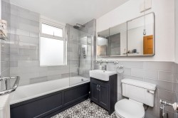 Images for Dellney Avenue, Haywards Heath, RH16