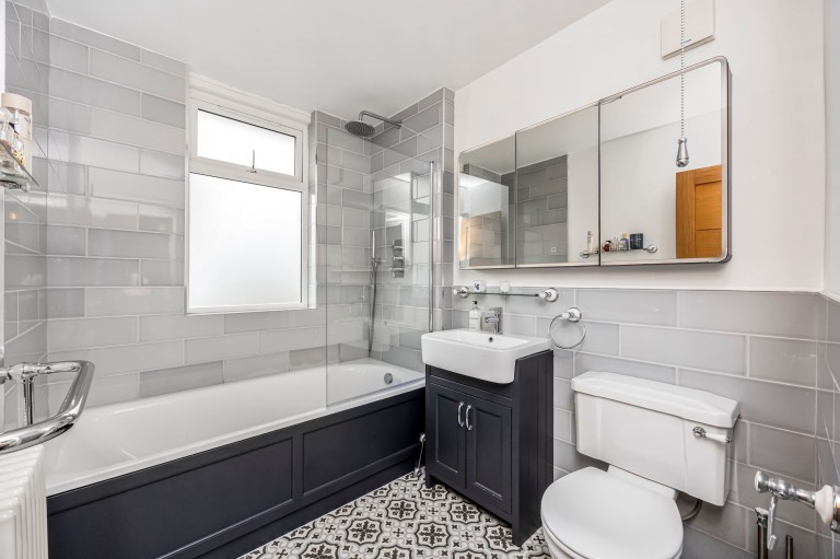 Images for Dellney Avenue, Haywards Heath, RH16