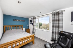 Images for Dellney Avenue, Haywards Heath, RH16