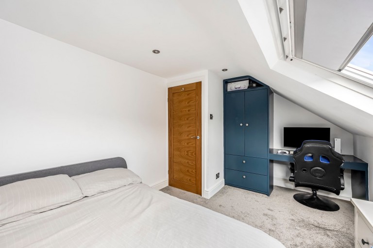 Images for Dellney Avenue, Haywards Heath, RH16