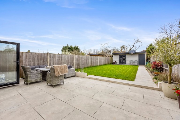 Images for Dellney Avenue, Haywards Heath, RH16