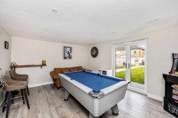 Images for Dellney Avenue, Haywards Heath, RH16