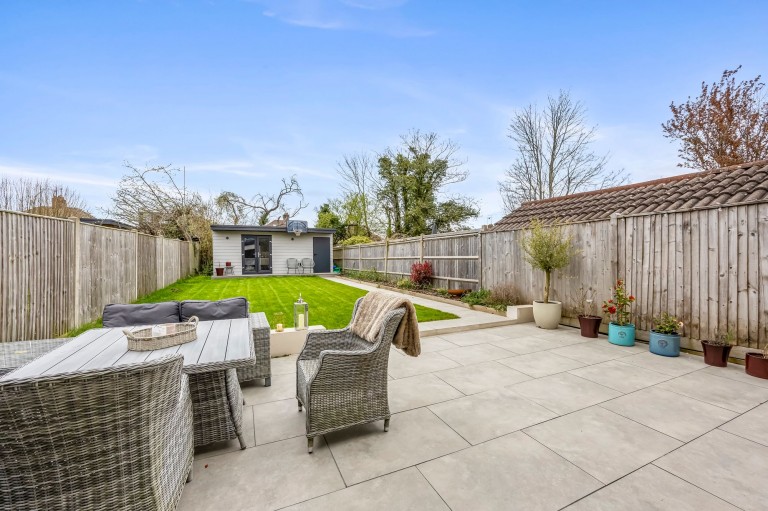 Images for Dellney Avenue, Haywards Heath, RH16