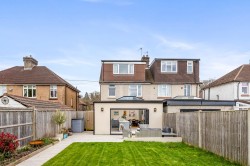 Images for Dellney Avenue, Haywards Heath, RH16