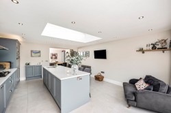 Images for Dellney Avenue, Haywards Heath, RH16