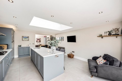 Click the photo for more details of Dellney Avenue, Haywards Heath, RH16