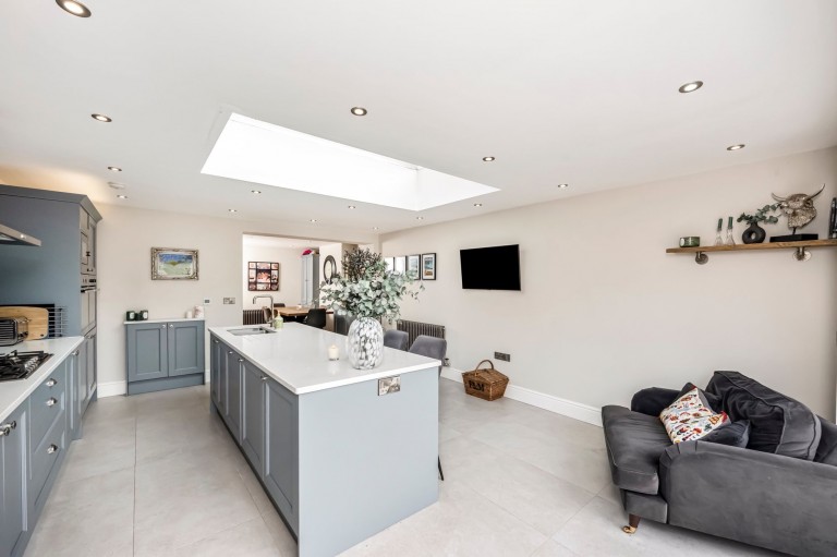 Images for Dellney Avenue, Haywards Heath, RH16