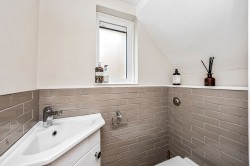 Images for Dellney Avenue, Haywards Heath, RH16