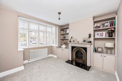 Images for Dellney Avenue, Haywards Heath, RH16