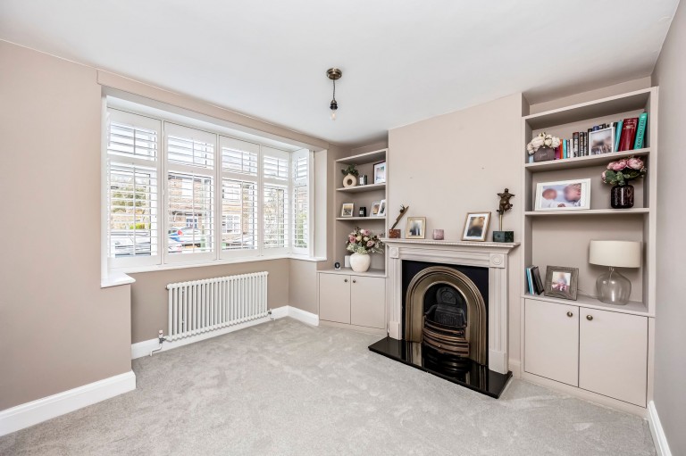 Images for Dellney Avenue, Haywards Heath, RH16