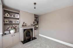 Images for Dellney Avenue, Haywards Heath, RH16