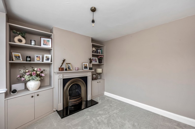 Images for Dellney Avenue, Haywards Heath, RH16