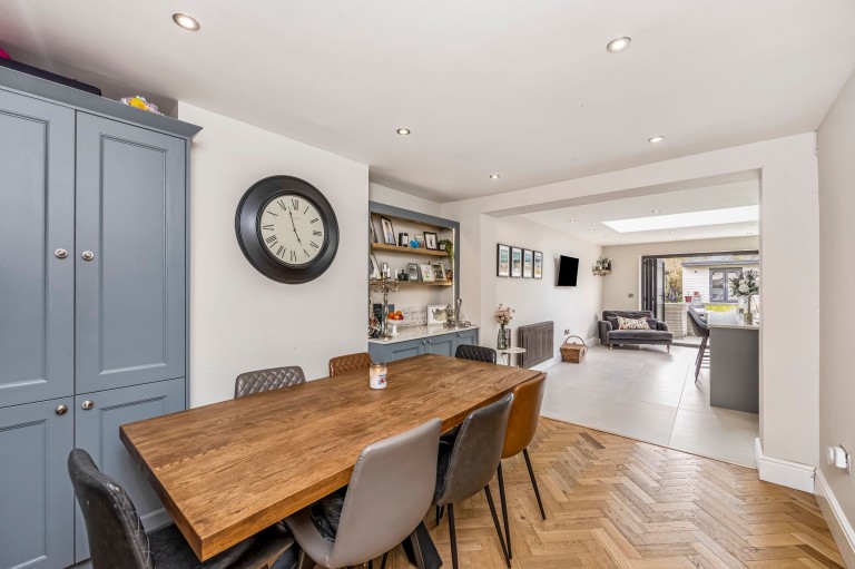 Images for Dellney Avenue, Haywards Heath, RH16