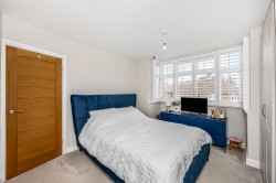 Images for Dellney Avenue, Haywards Heath, RH16