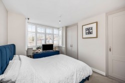 Images for Dellney Avenue, Haywards Heath, RH16