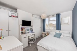 Images for Dellney Avenue, Haywards Heath, RH16