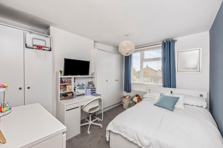 Images for Dellney Avenue, Haywards Heath, RH16