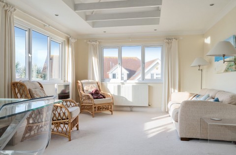 Click the photo for more details of Marine Close, West Wittering, PO20