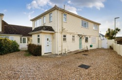Images for Marine Close, West Wittering, PO20