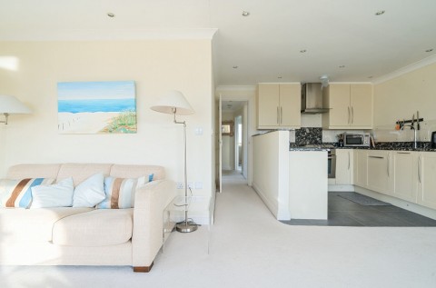 Click the photo for more details of Marine Close, West Wittering, PO20