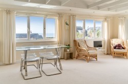 Images for Marine Close, West Wittering, PO20