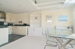 Images for Marine Close, West Wittering, PO20