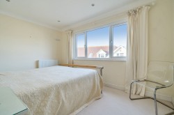 Images for Marine Close, West Wittering, PO20