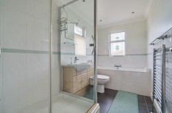 Images for Marine Close, West Wittering, PO20