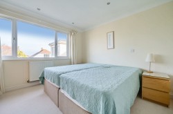 Images for Marine Close, West Wittering, PO20
