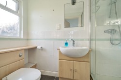 Images for Marine Close, West Wittering, PO20