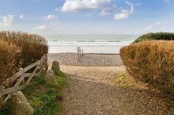 Images for Marine Close, West Wittering, PO20