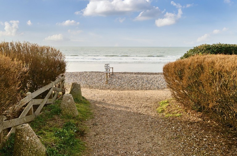 Images for Marine Close, West Wittering, PO20