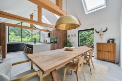 Images for Haste Hill, Haslemere, GU27