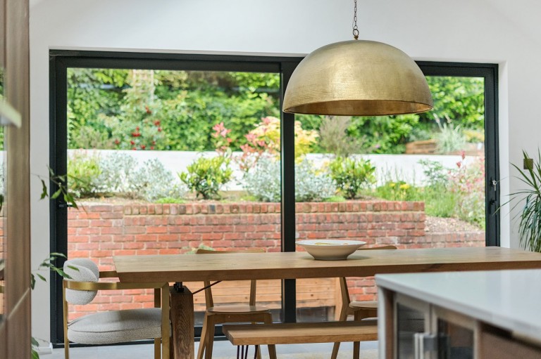 Images for Haste Hill, Haslemere, GU27