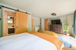 Images for Haste Hill, Haslemere, GU27