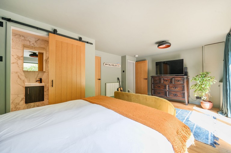 Images for Haste Hill, Haslemere, GU27
