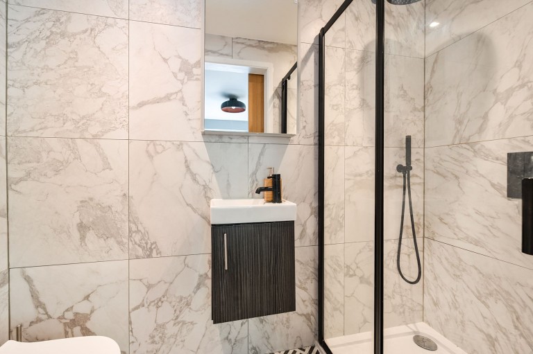 Images for Haste Hill, Haslemere, GU27
