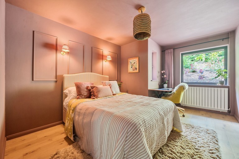 Images for Haste Hill, Haslemere, GU27