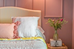 Images for Haste Hill, Haslemere, GU27