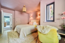 Images for Haste Hill, Haslemere, GU27