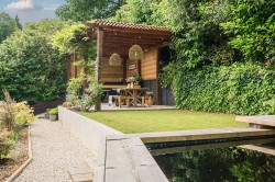 Images for Haste Hill, Haslemere, GU27