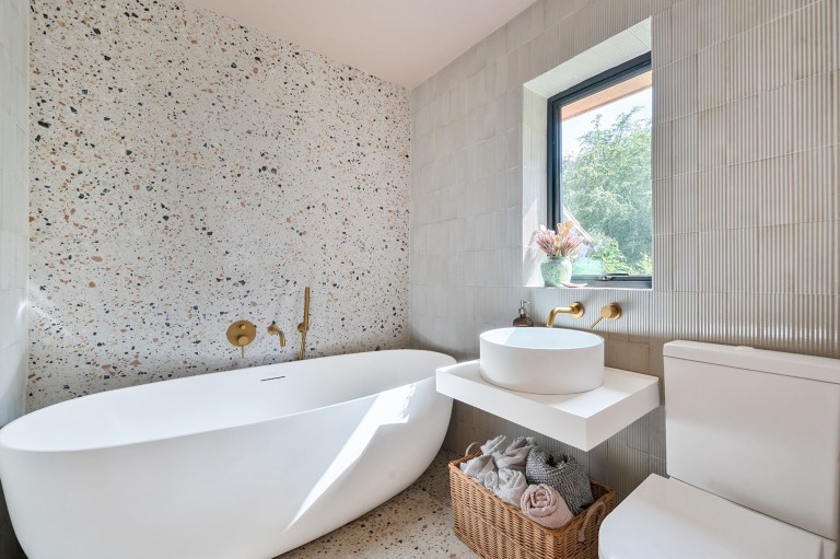 Images for Haste Hill, Haslemere, GU27