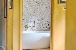 Images for Haste Hill, Haslemere, GU27